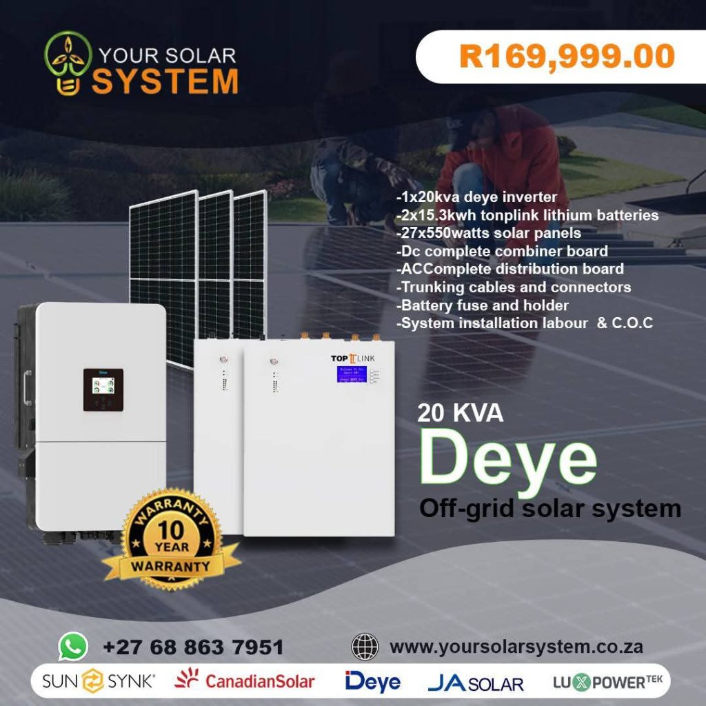 WhatsApp Image 2025-12-17 at 10.03.11_7d433051