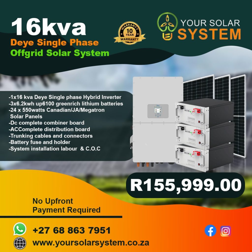 WhatsApp Image 2025-12-17 at 10.03.15_17ab862b