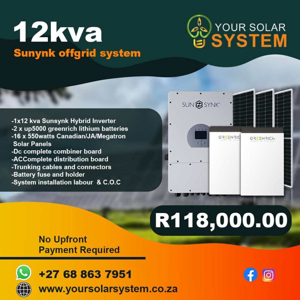 WhatsApp Image 2025-12-17 at 10.03.16_0a62bae9