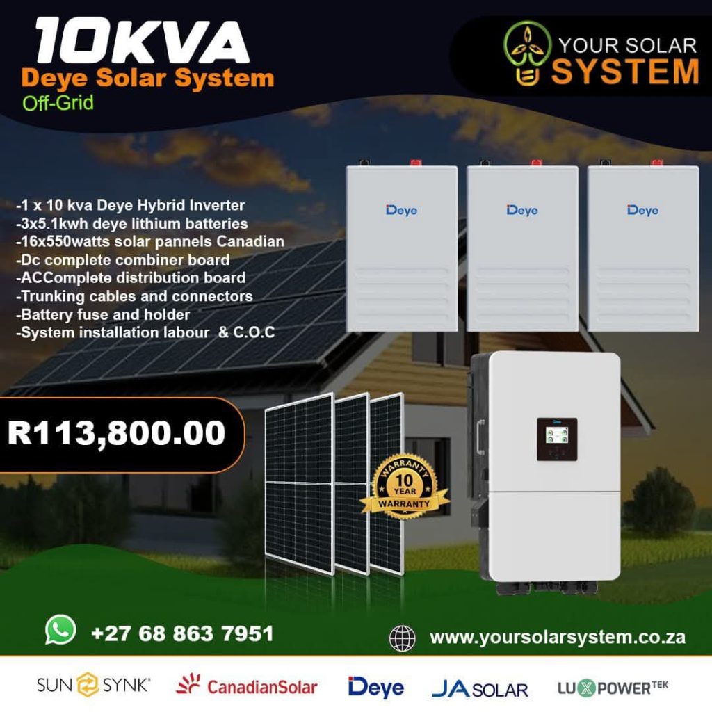 WhatsApp Image 2025-12-17 at 10.03.16_a22800dc