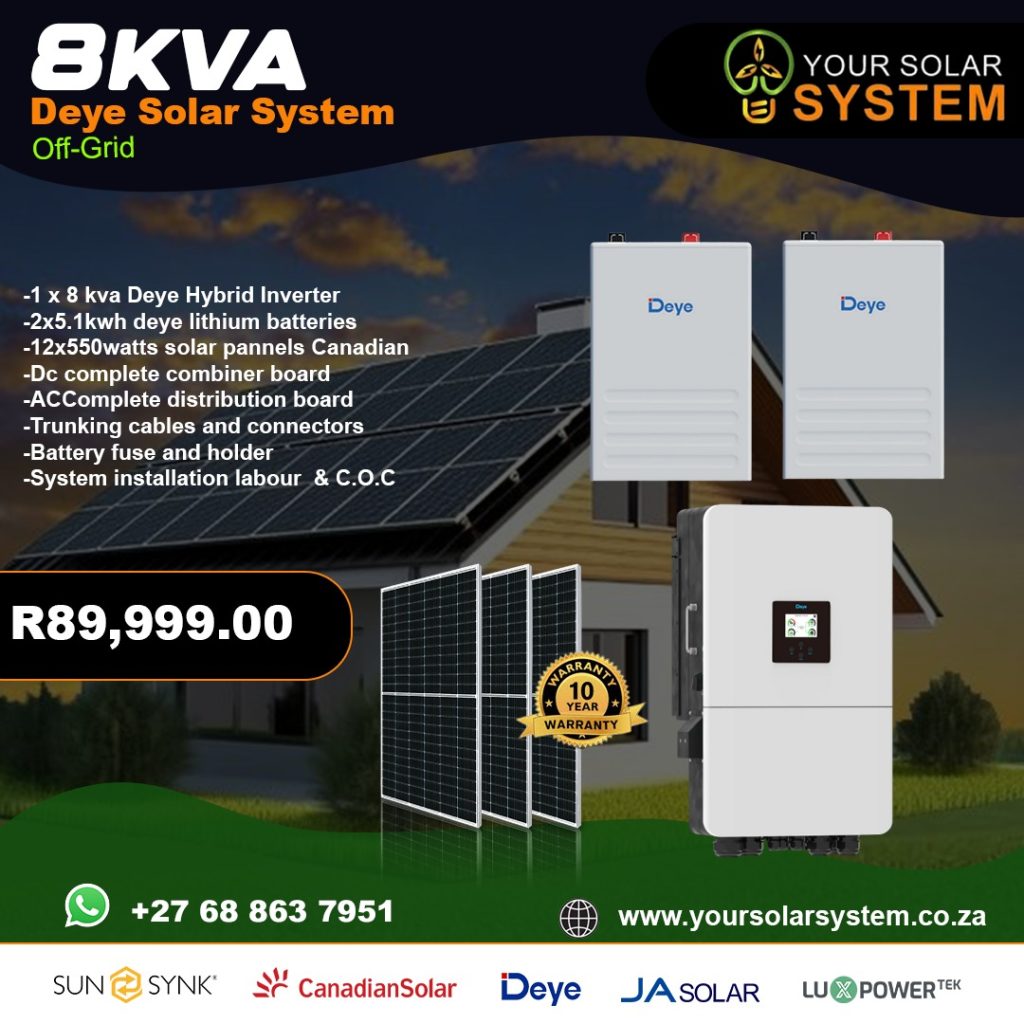 WhatsApp Image 2025-12-17 at 10.03.18_01207b5b