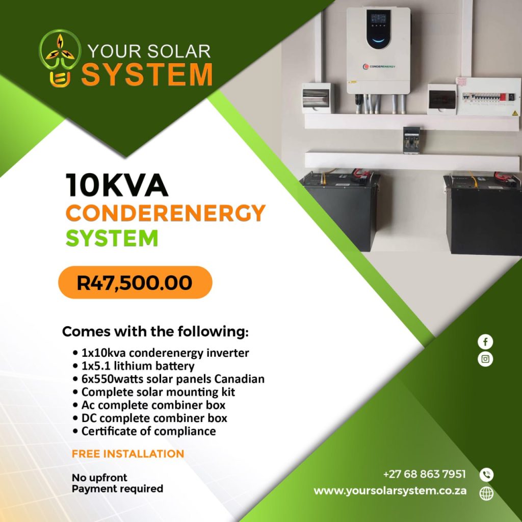 WhatsApp Image 2025-12-17 at 10.03.19_3096b502