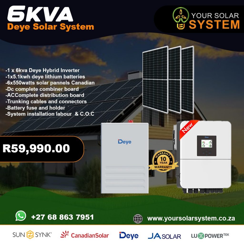 WhatsApp Image 2025-12-17 at 10.03.19_4953e652