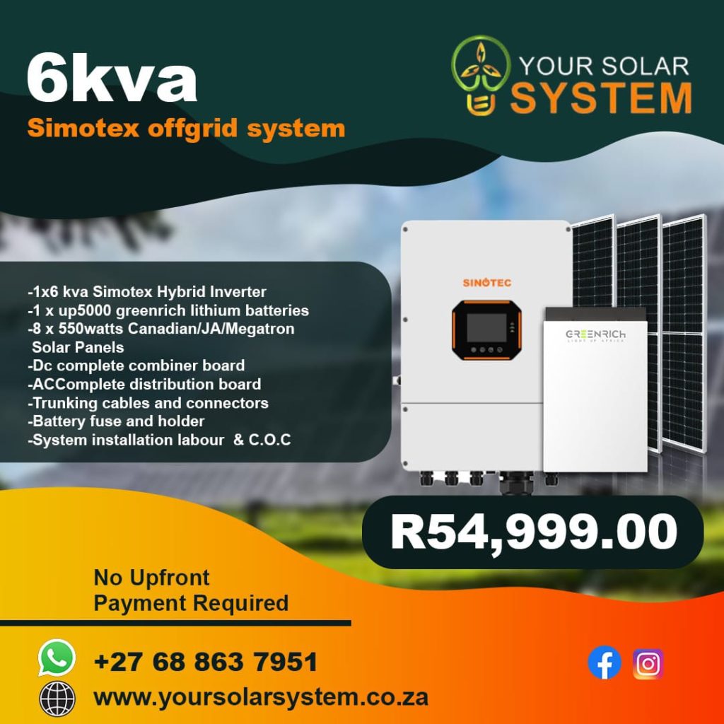 WhatsApp Image 2025-12-17 at 10.03.19_5de01fca