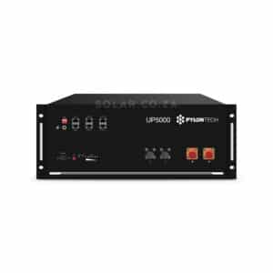 Pylontech UP5000 4.8kWh Battery